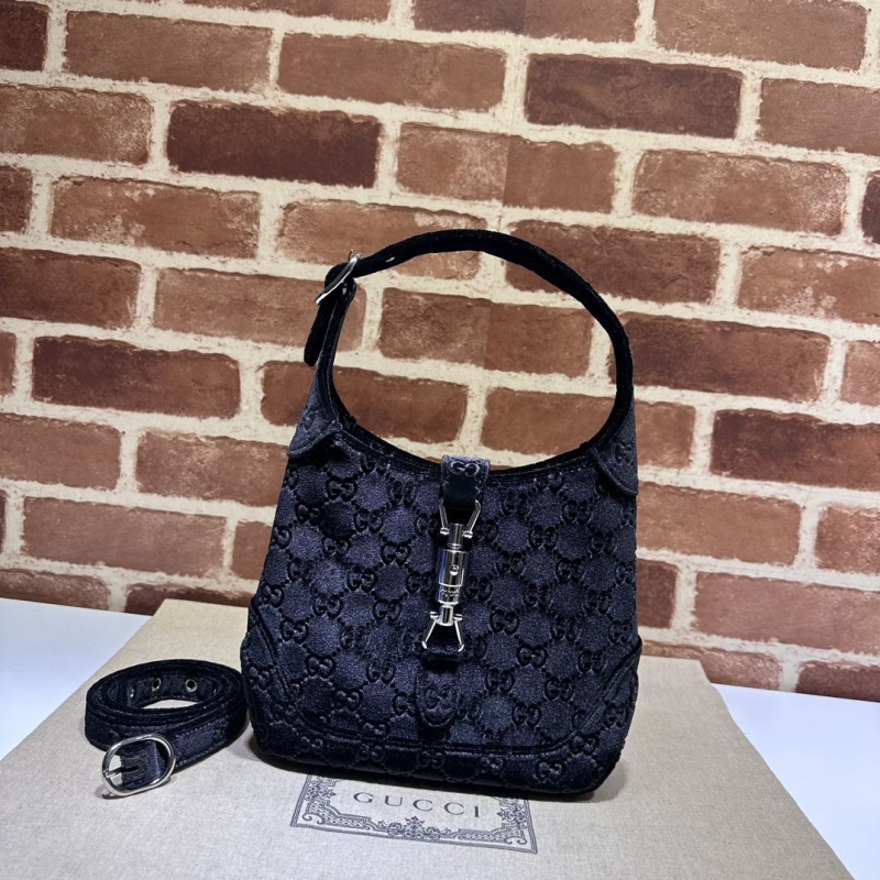 Gucci Top Handle Bags